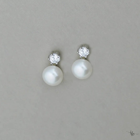 Darlynn Pearls