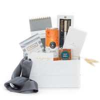 Desk Refresh Wedding Gift Hampers