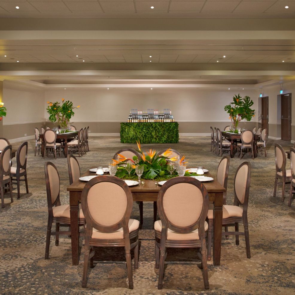 Dreams Curacao Destination Wedding Package