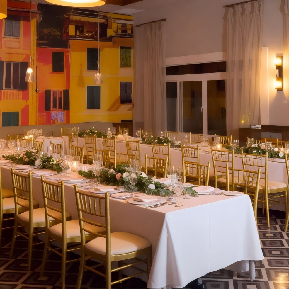 Dreams Dominicus Destination Wedding Package