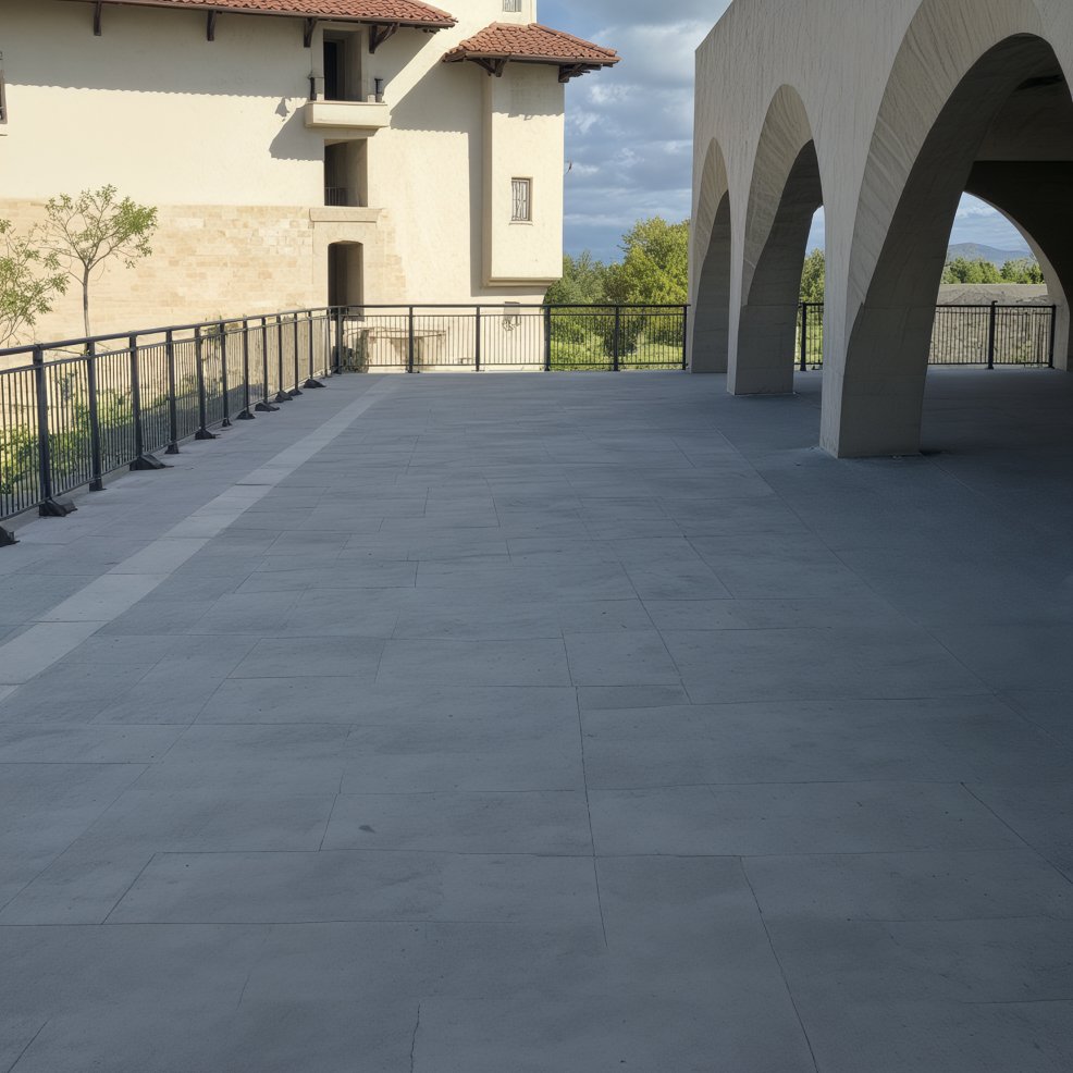 Secrets Playa Esmeralda Destination Wedding Package