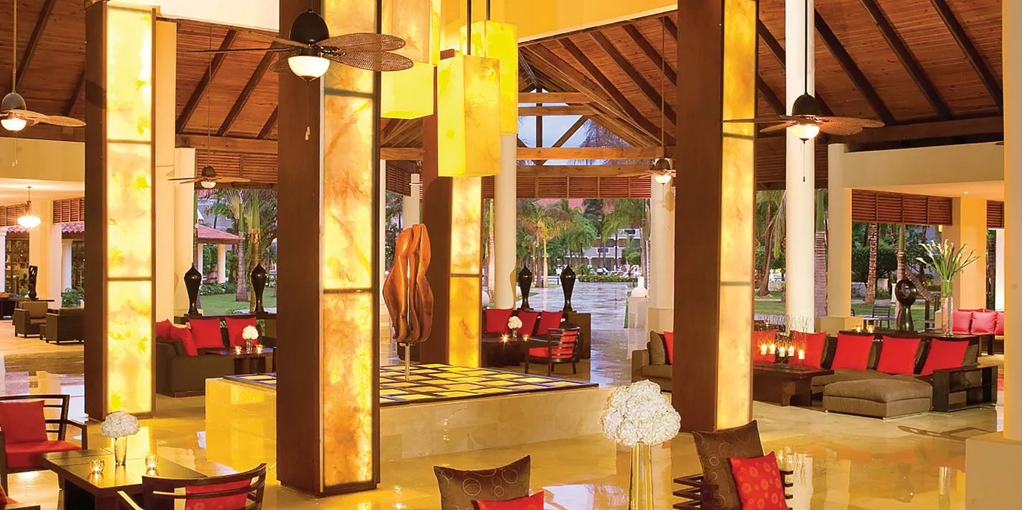 Jewel Palm Beach Destination Wedding Package