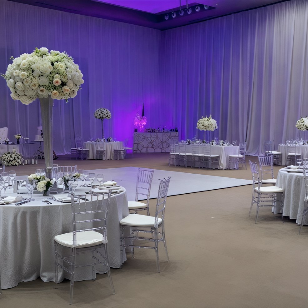 Dreams Royal Beach Punta Cana Destination Wedding Package