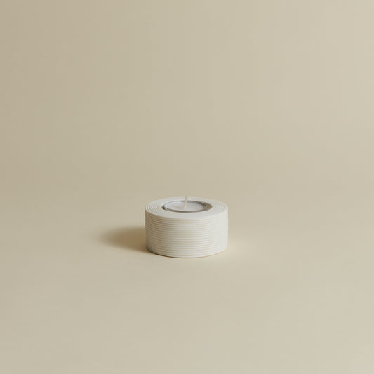 1.5"� Tealight Candle Holder