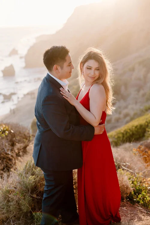 Couple Session Photography Offer