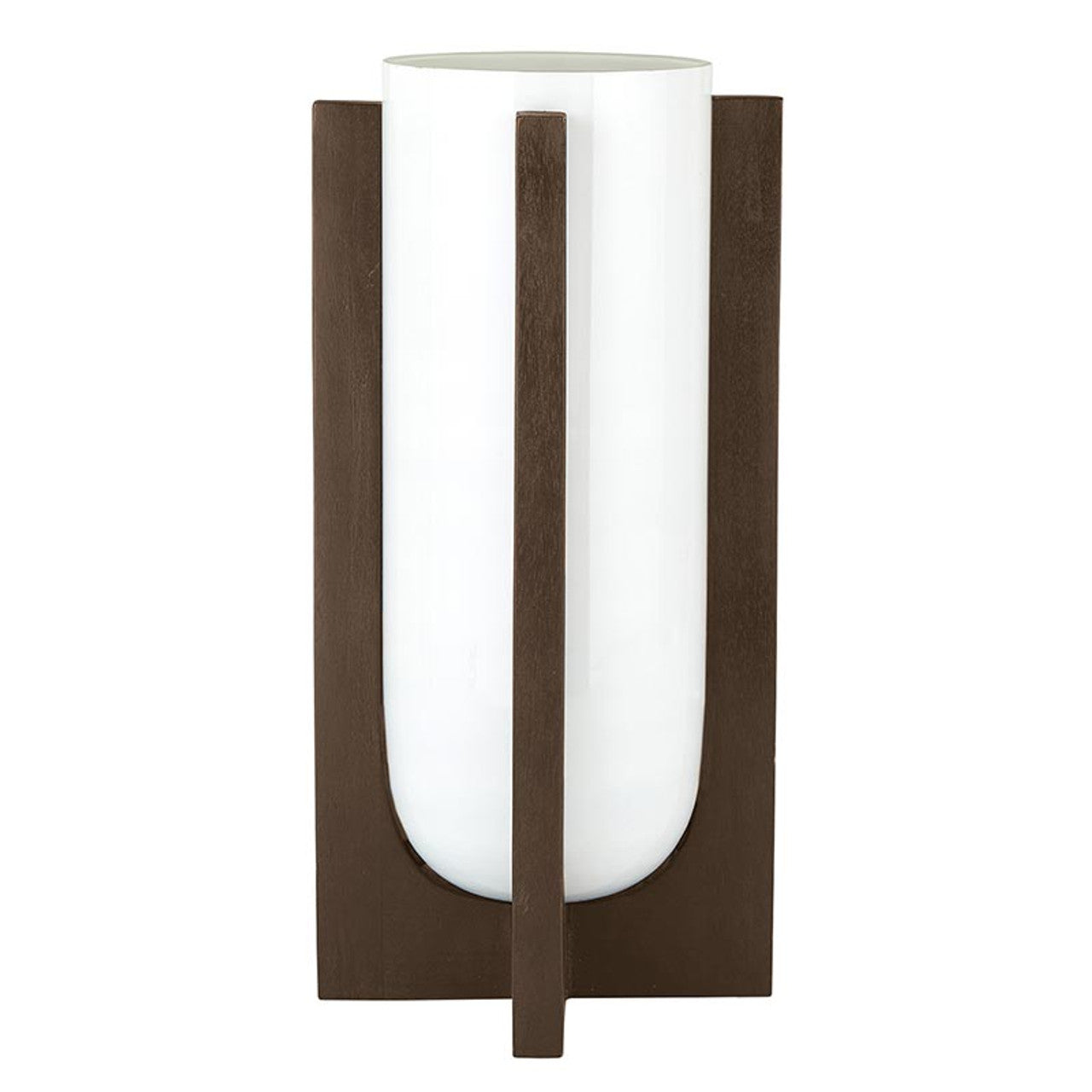 Hurricane - Extra Large