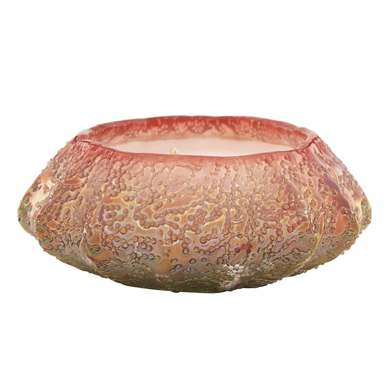 Coquette Candle