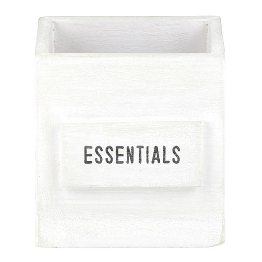 Face to Face Nest Box - Essentials