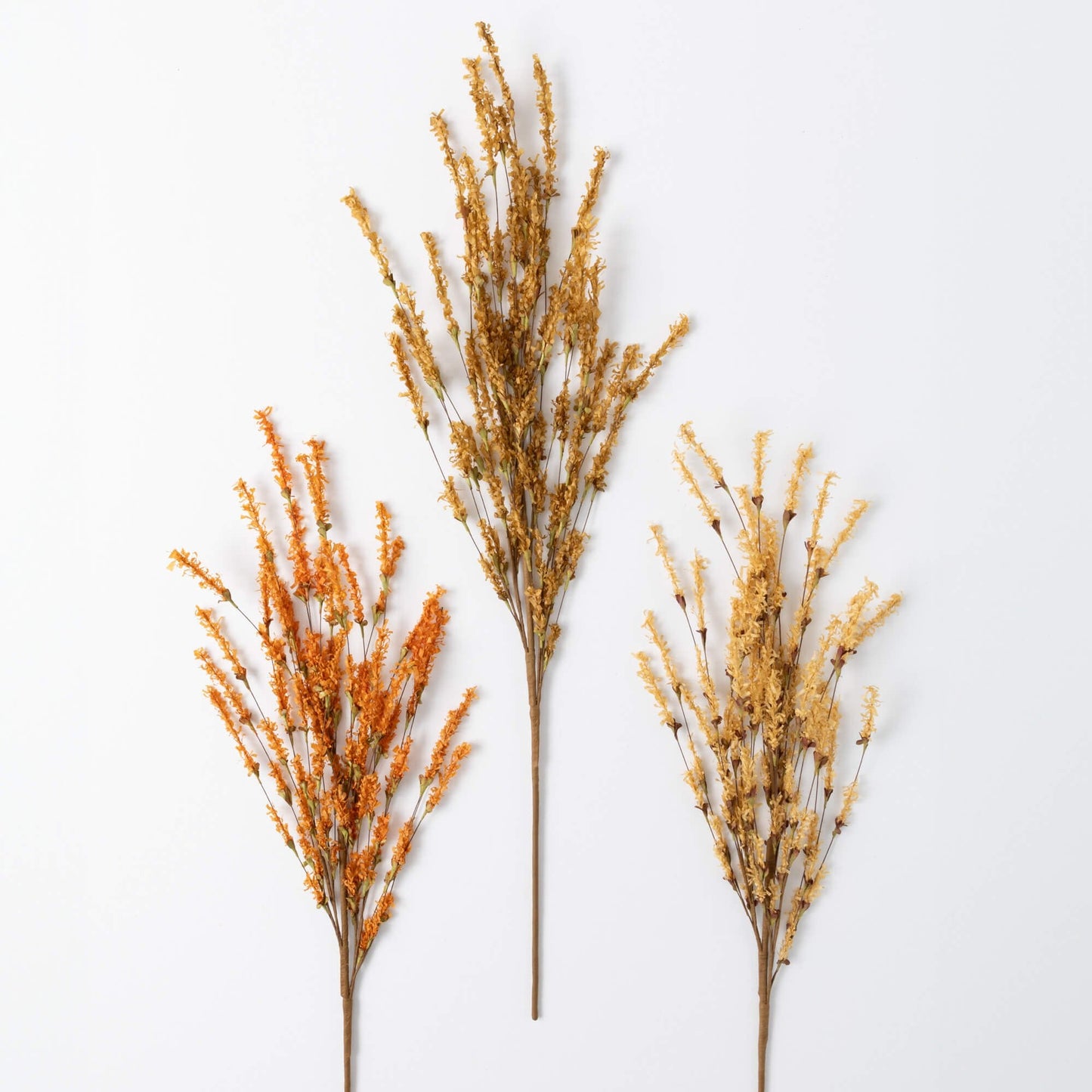 Fall Field Spray Set/3