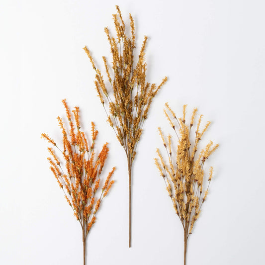 Fall Field Spray Set/3