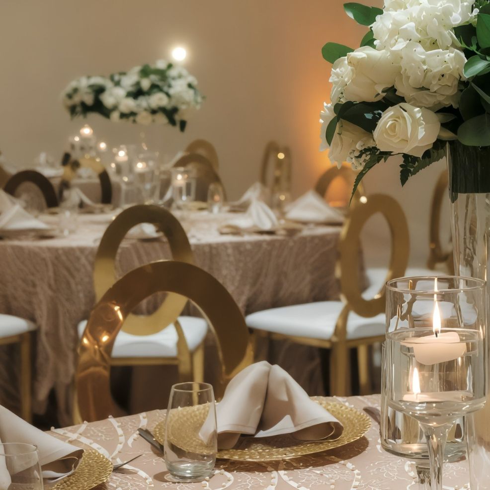 Grand Palladium Jamaica Destination Wedding Package