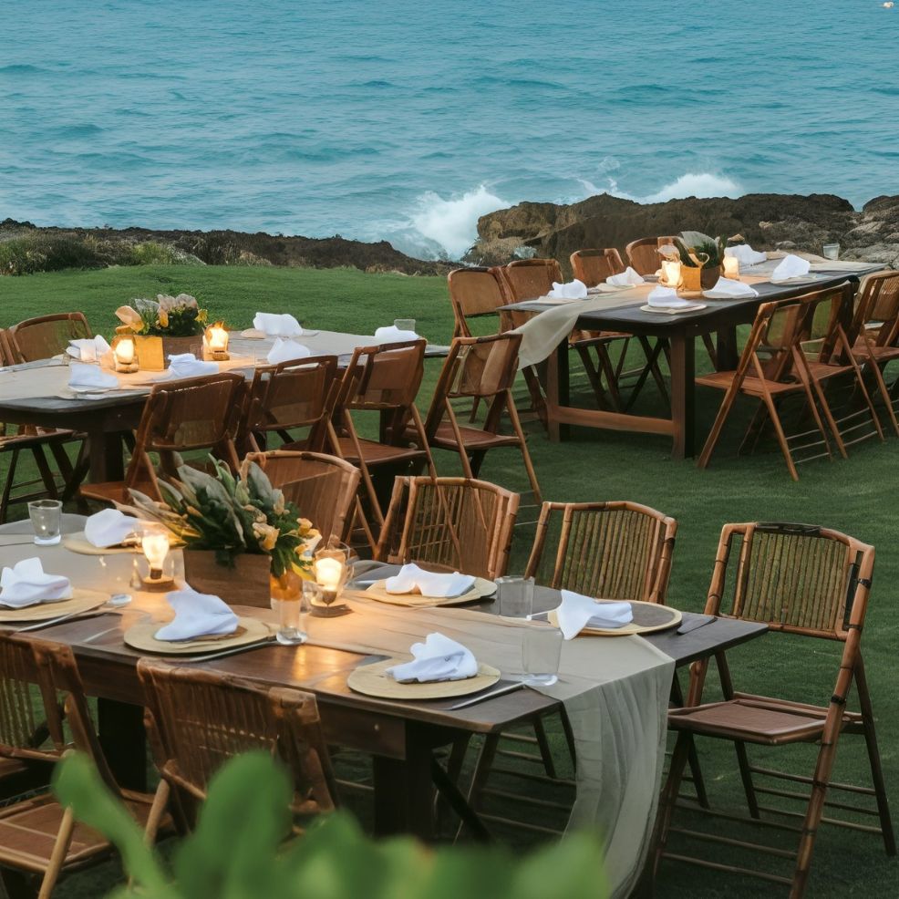 Grand Palladium Lady Hamilton Destination Wedding Package