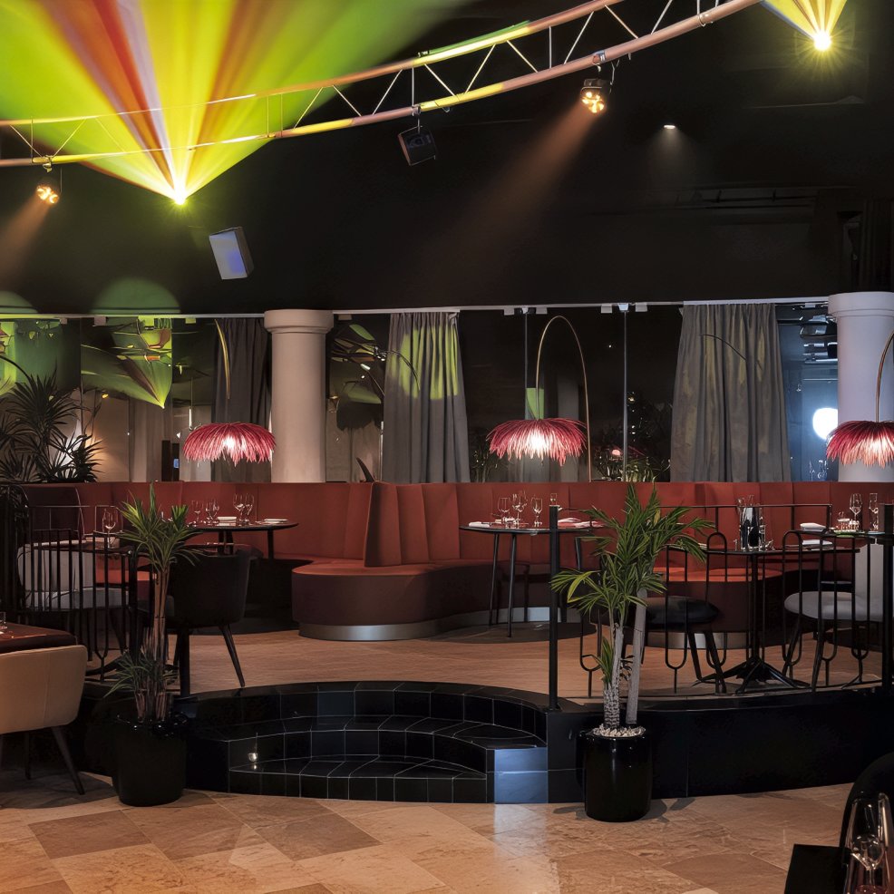 Grand Palladium White Sand Destination Wedding Package