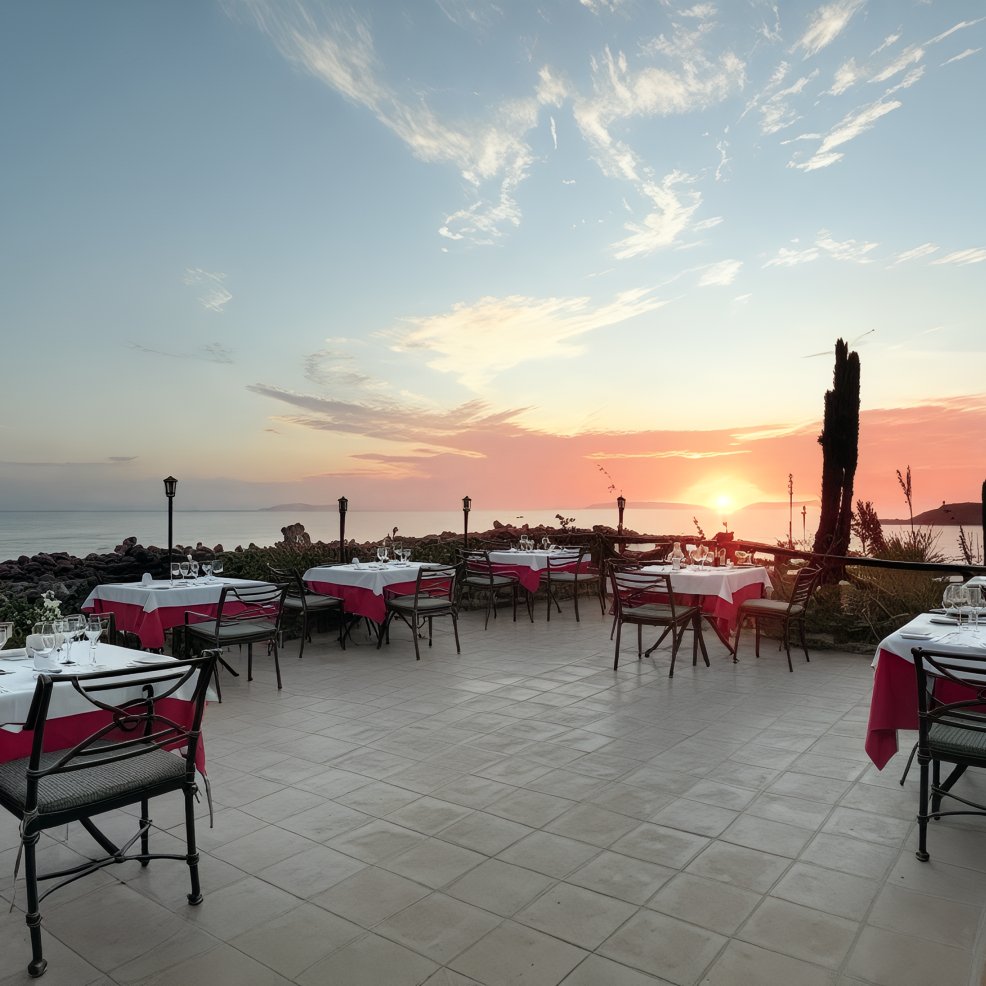 Grand Palladium Vallarta Destination Wedding Package