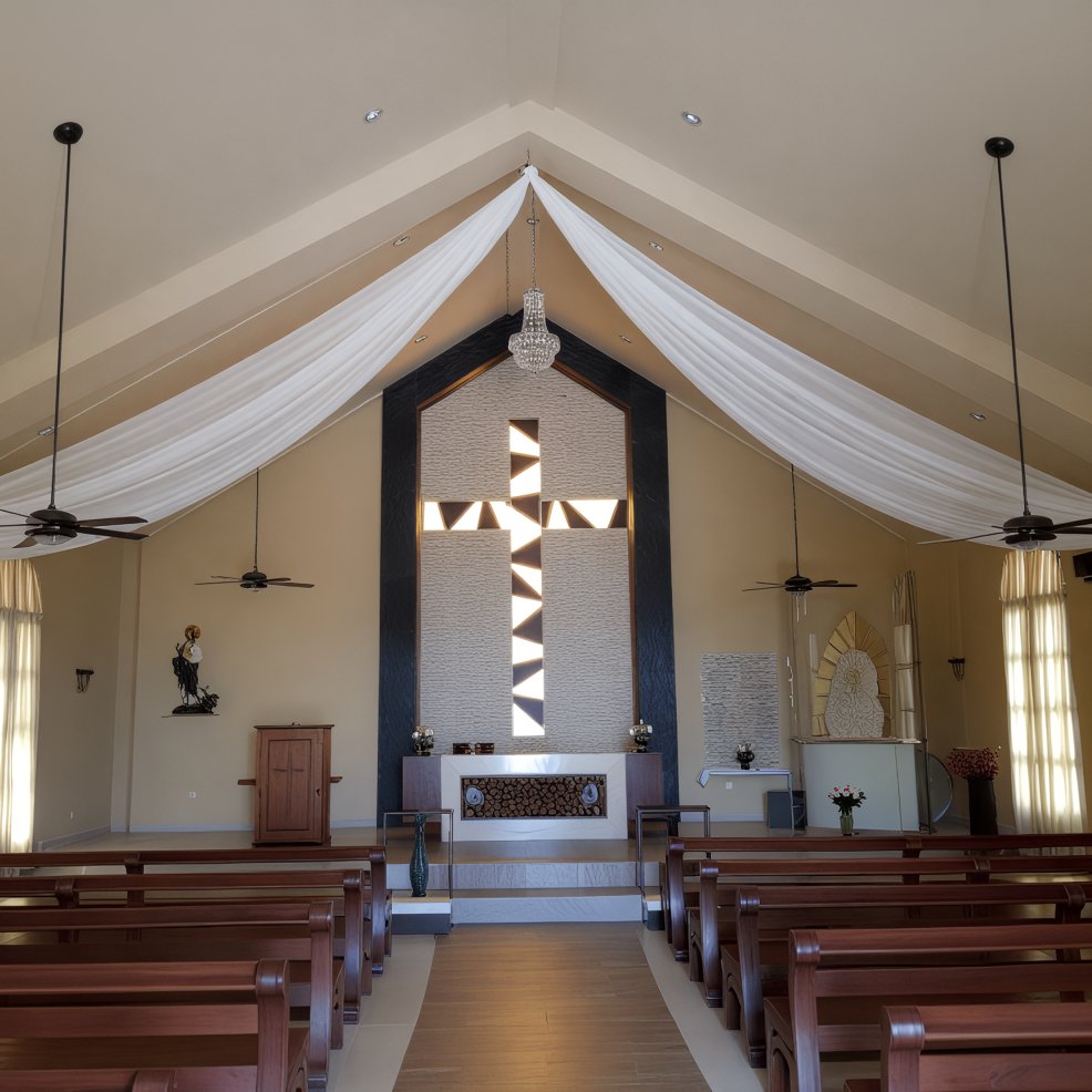 Generations Riviera Maya Destination Wedding Package