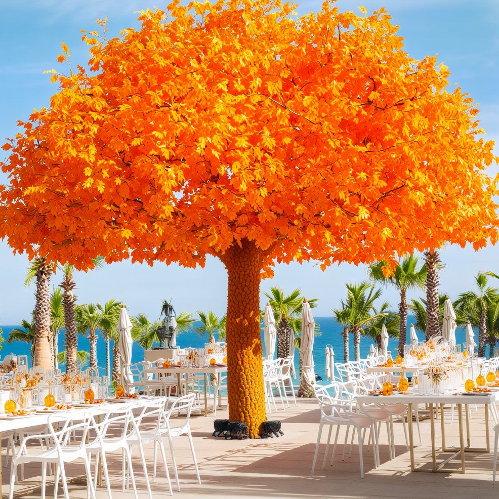 Garza Blanca Los Cabos Destination Wedding Package