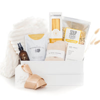 Get Well Soon Wedding Gift Hampers