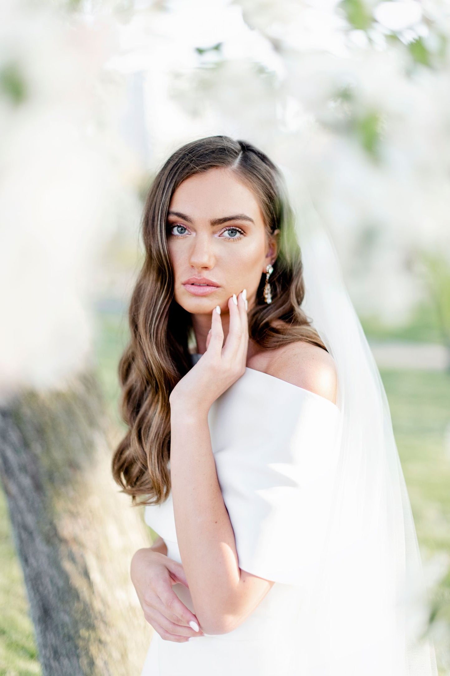 Small Weddings + Elopement Package Photography Offer