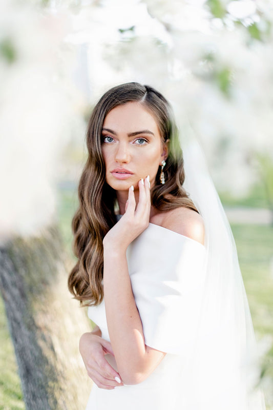 Small Weddings + Elopement Package Photography Offer