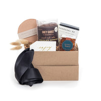 Go To Guy Wedding Gift Hampers