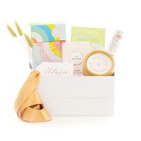 Good Things are Coming Wedding Gift Hampers