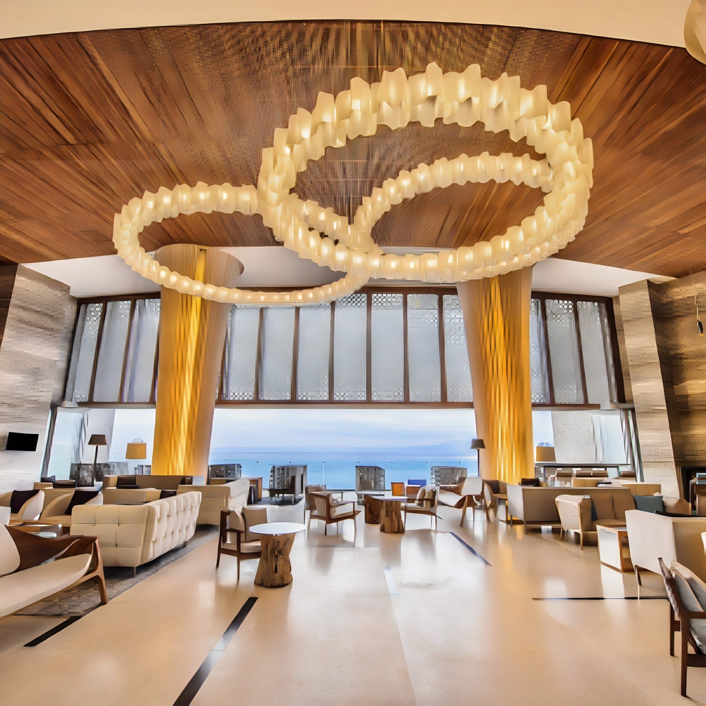 Grand Fiesta Americana Puerto Vallarta Destination Wedding Package