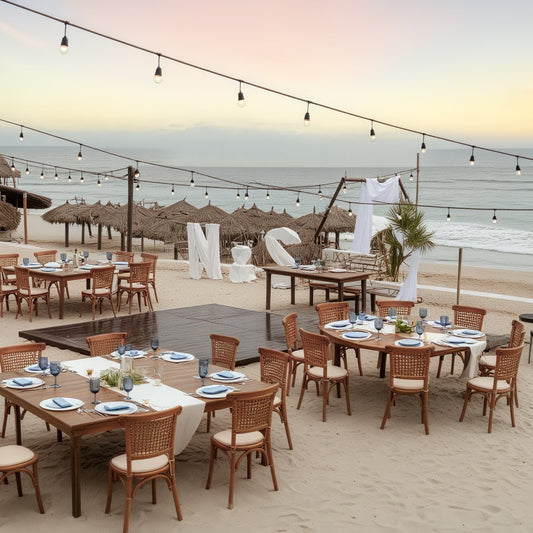 Grand Palladium Vallarta Destination Wedding Package