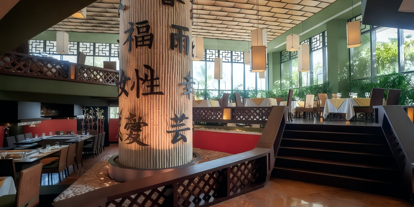 Grand Park Royal Cancún Destination Wedding Package