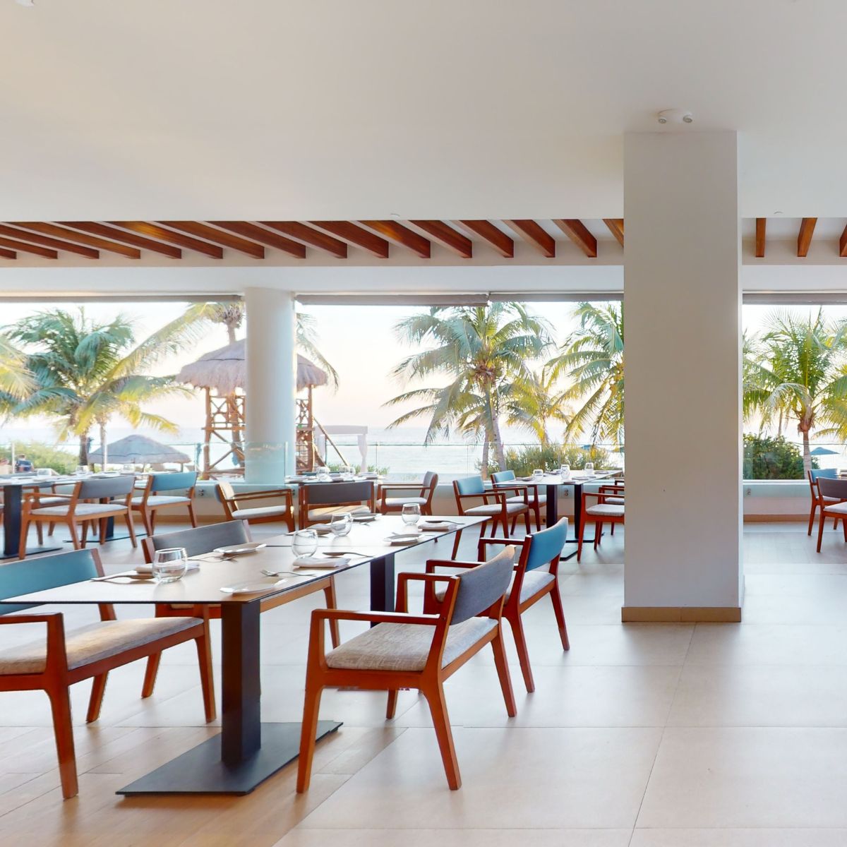 Royalton Splash Riviera Cancun Destination Wedding Package