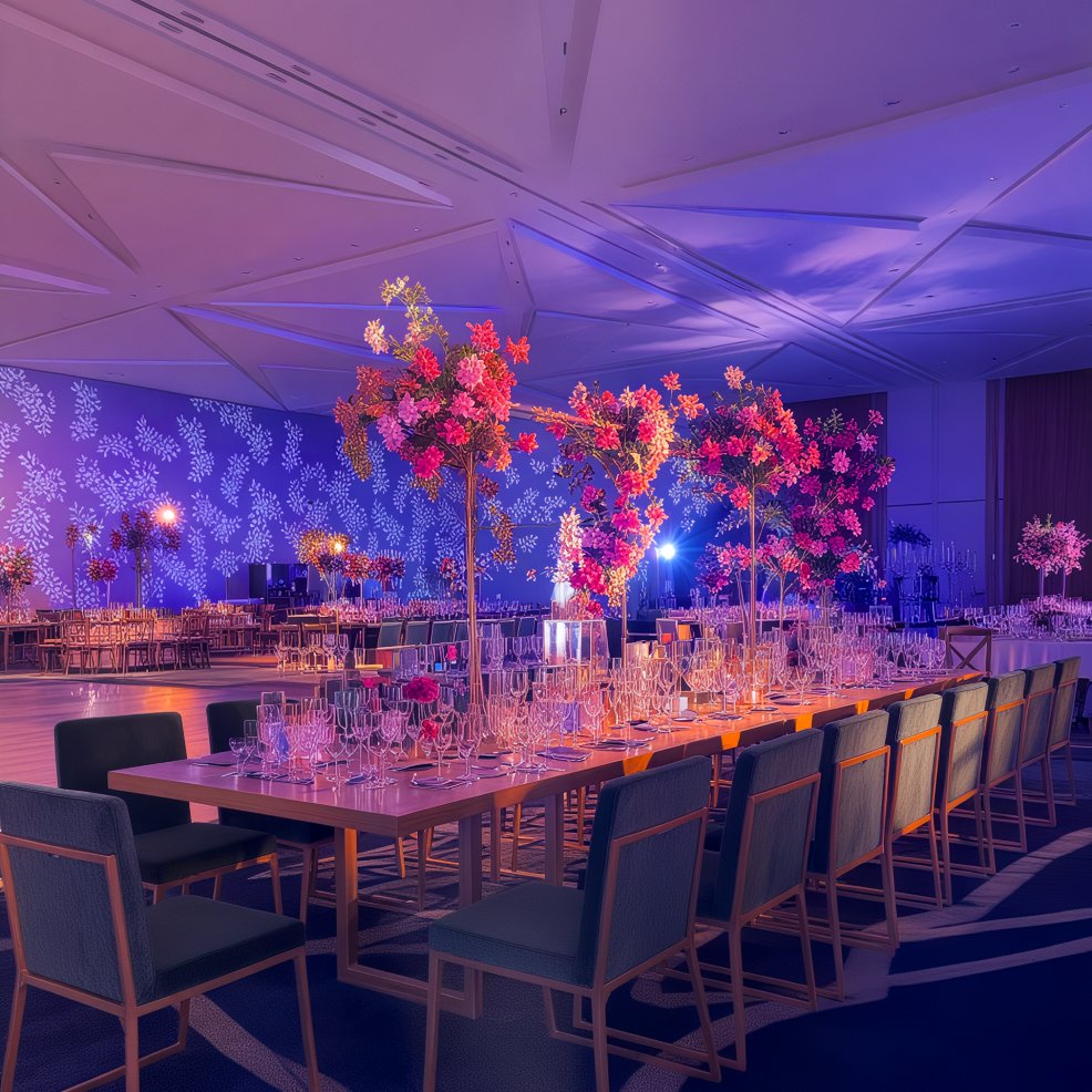 Hilton Tulum Riviera Maya All-Inclusive Resort Destination Wedding Package