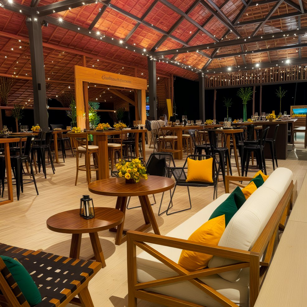 Hilton Tulum Riviera Maya All-Inclusive Resort Destination Wedding Package