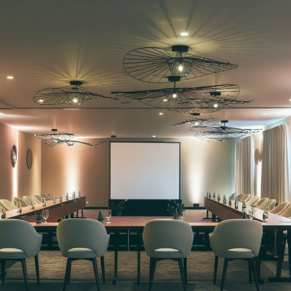 Hyatt Zilara Riviera Maya Destination Wedding Package