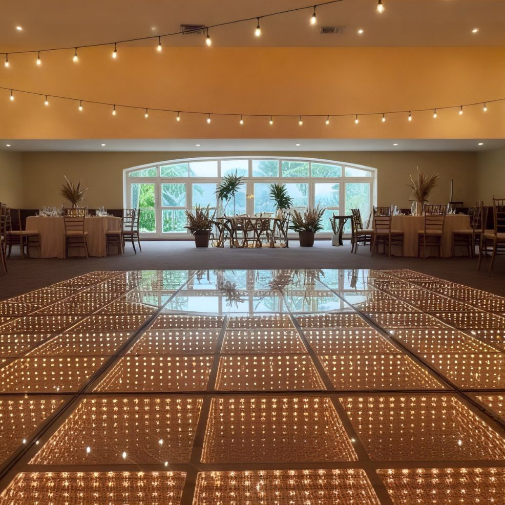 Hyatt Zilara Riviera Maya Destination Wedding Package