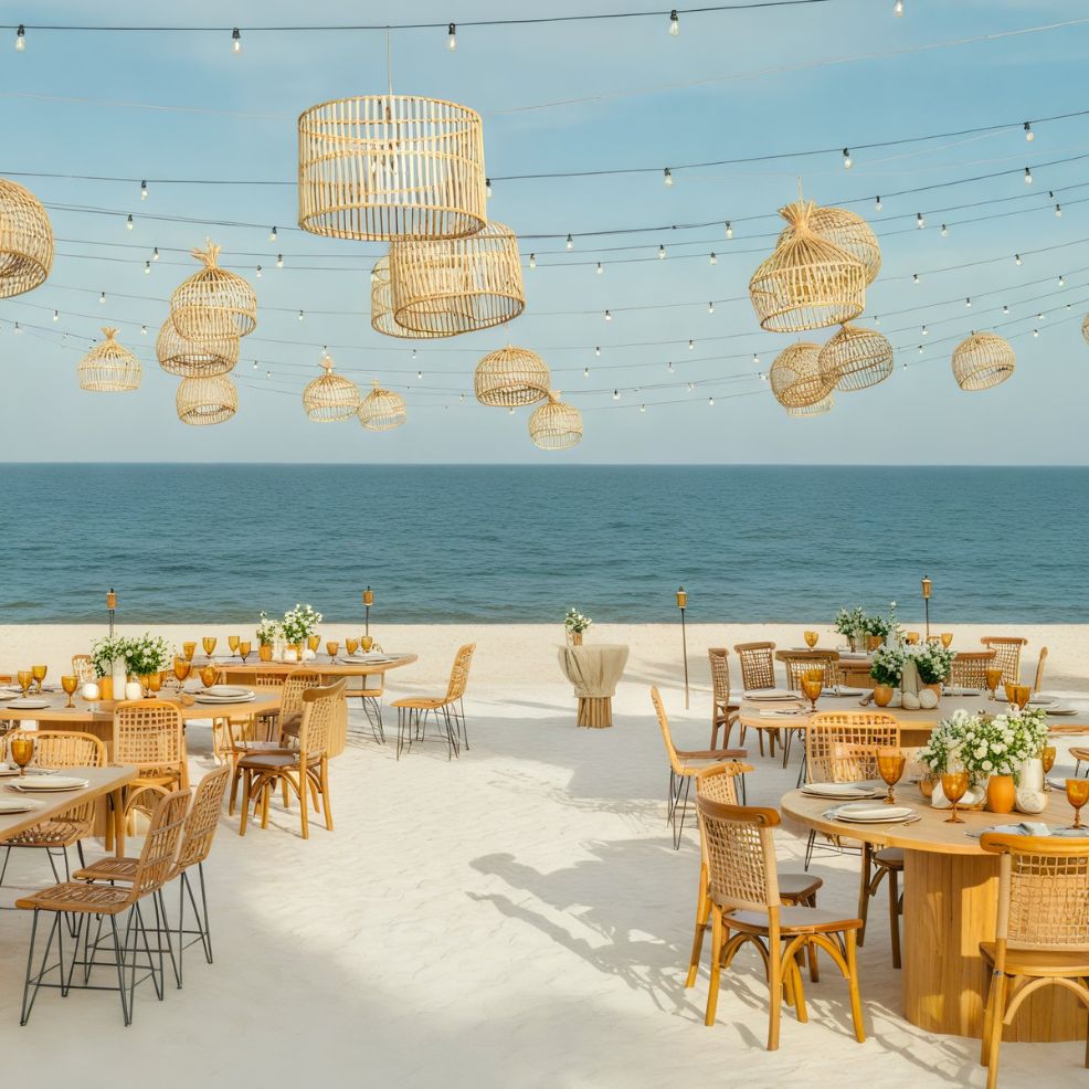 Hyatt Zilara Riviera Maya Destination Wedding Package