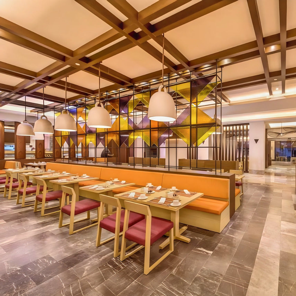 Haven Riviera Cancun Destination Wedding Package