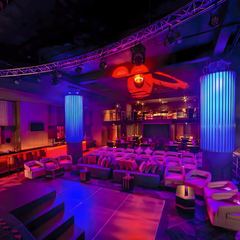 Haven Riviera Cancun Destination Wedding Package