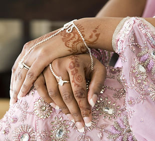 Sweet Essentials Plus Package - Day of Coordinator Plus - New Jersey