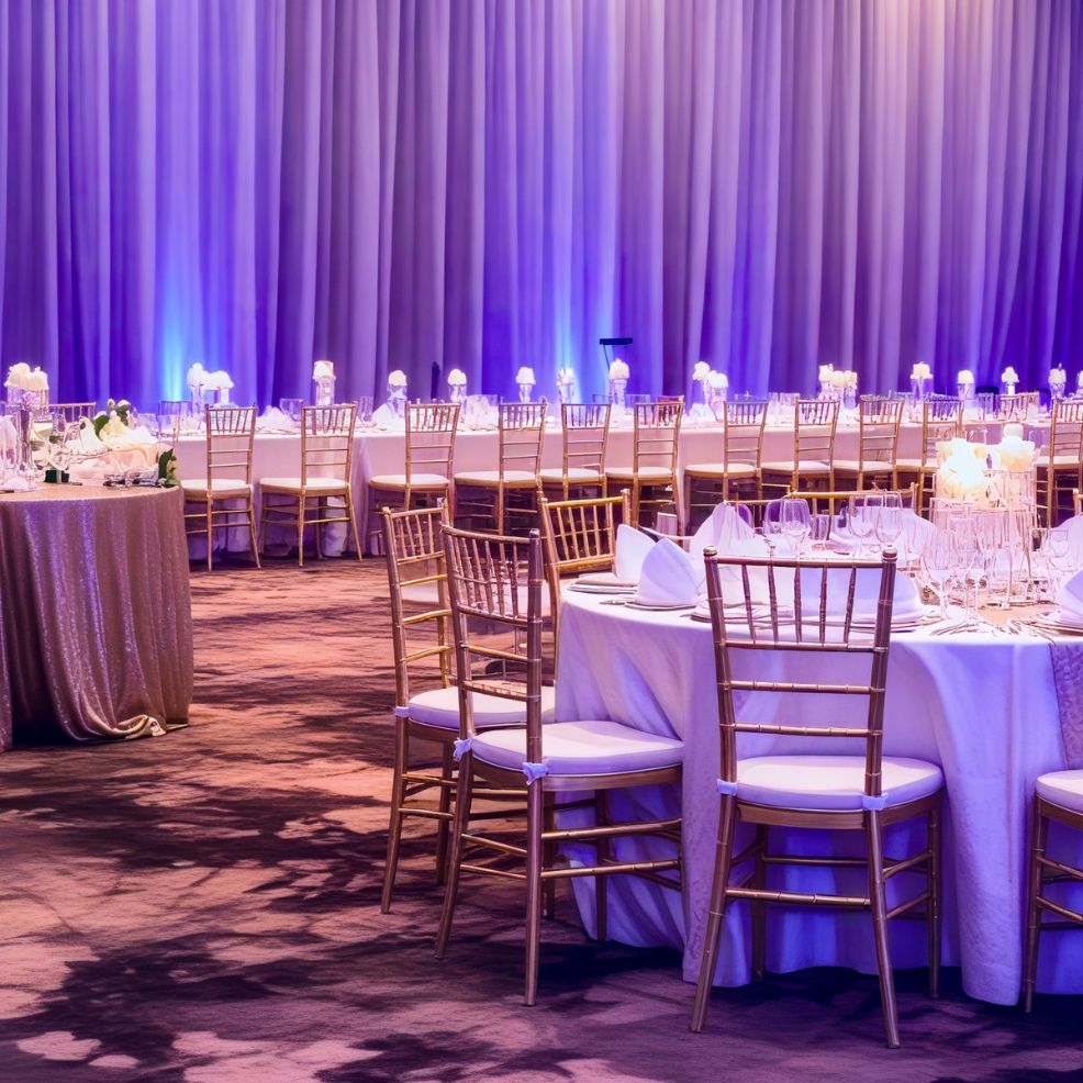 Hideaway at Royalton Negril Destination Wedding Package