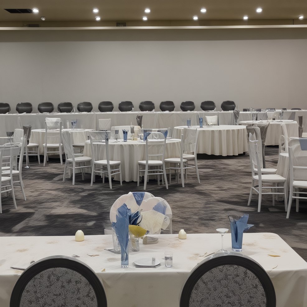 Hideaway at Royalton St. Lucia Destination Wedding Package