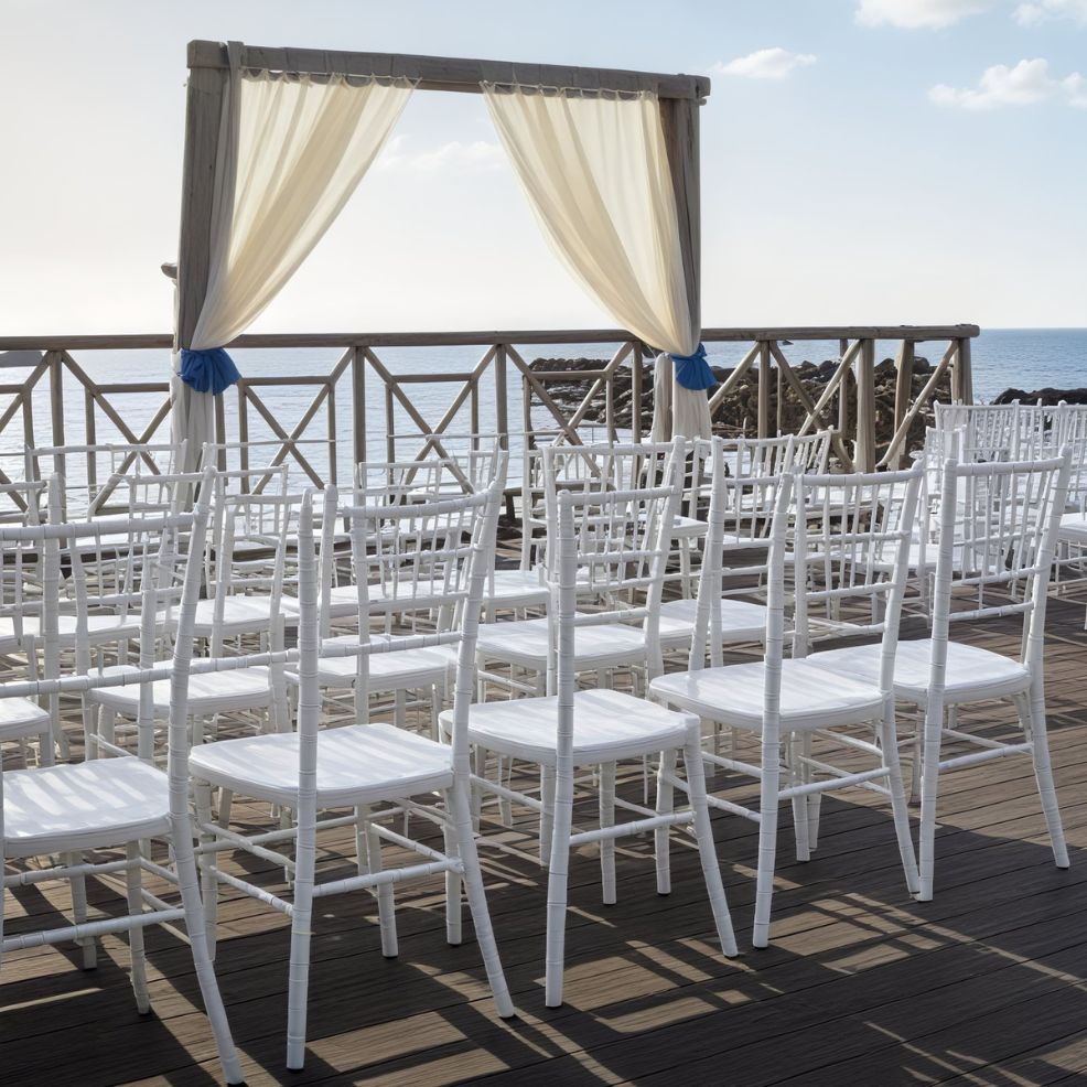 Hideaway at Royalton St. Lucia Destination Wedding Package