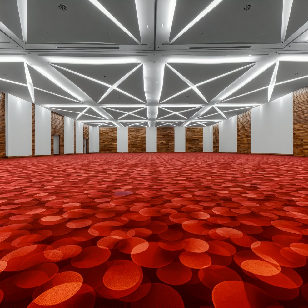 Hilton Vallarta Riviera All-Inclusive Resort Destination Wedding Package