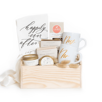 Wedding Gifts - $20 OFF