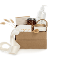 Honey Love Wedding Gift Hampers