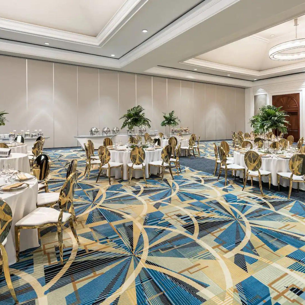 Hyatt Zilara Rose Hall Destination Wedding Package