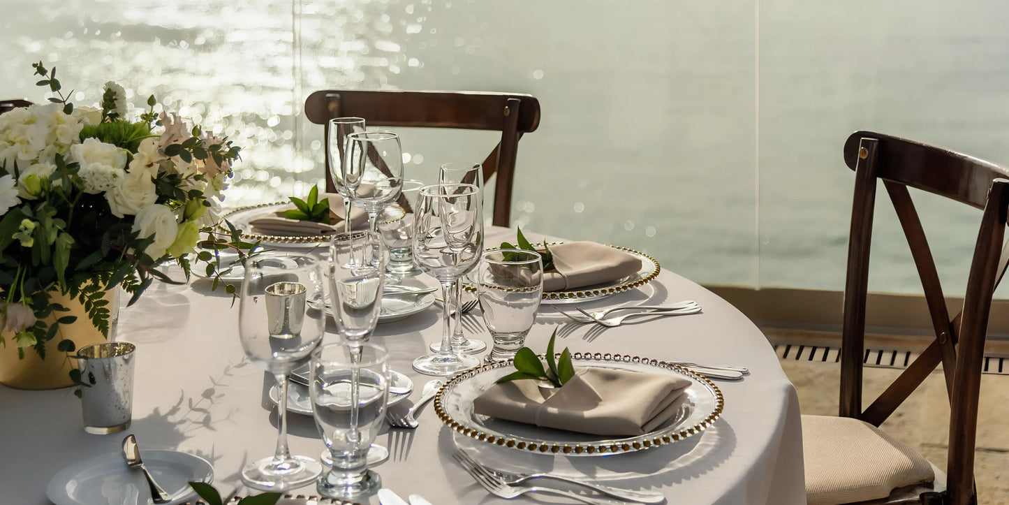 Hyatt Ziva Puerto Vallarta Destination Wedding Package