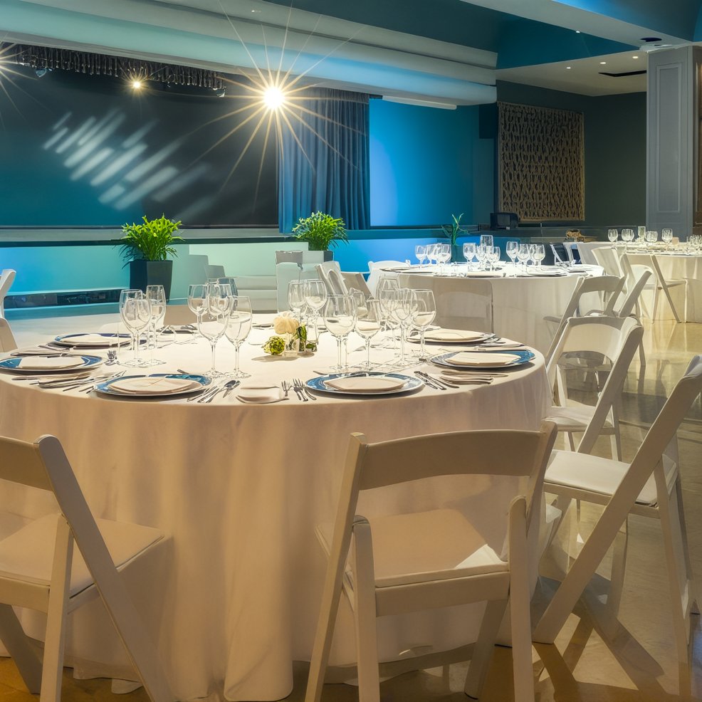 JOIA Rose Hall by Iberostar Destination Wedding Package