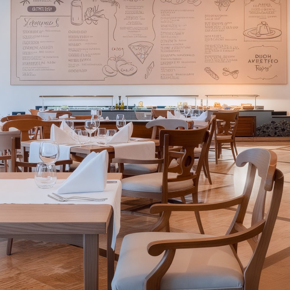 JOIA Rose Hall by Iberostar Destination Wedding Package