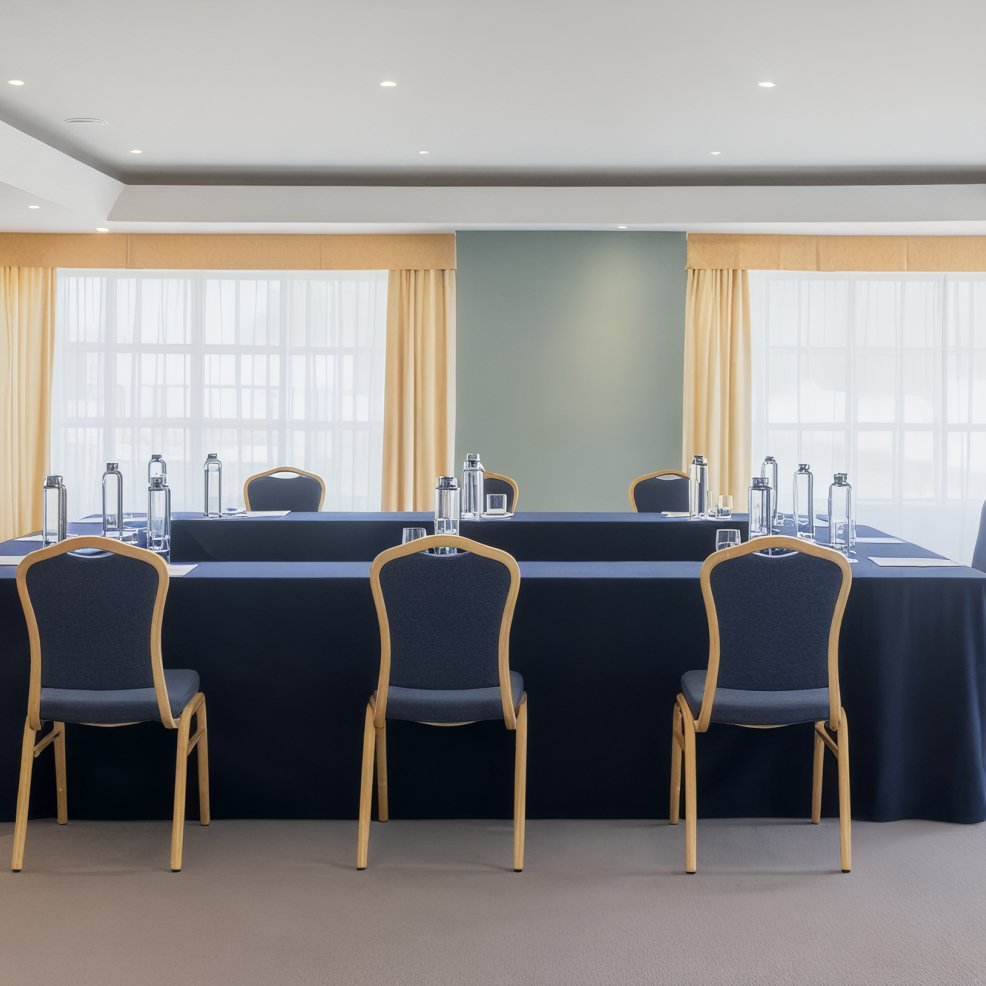 JOIA Rose Hall by Iberostar Destination Wedding Package