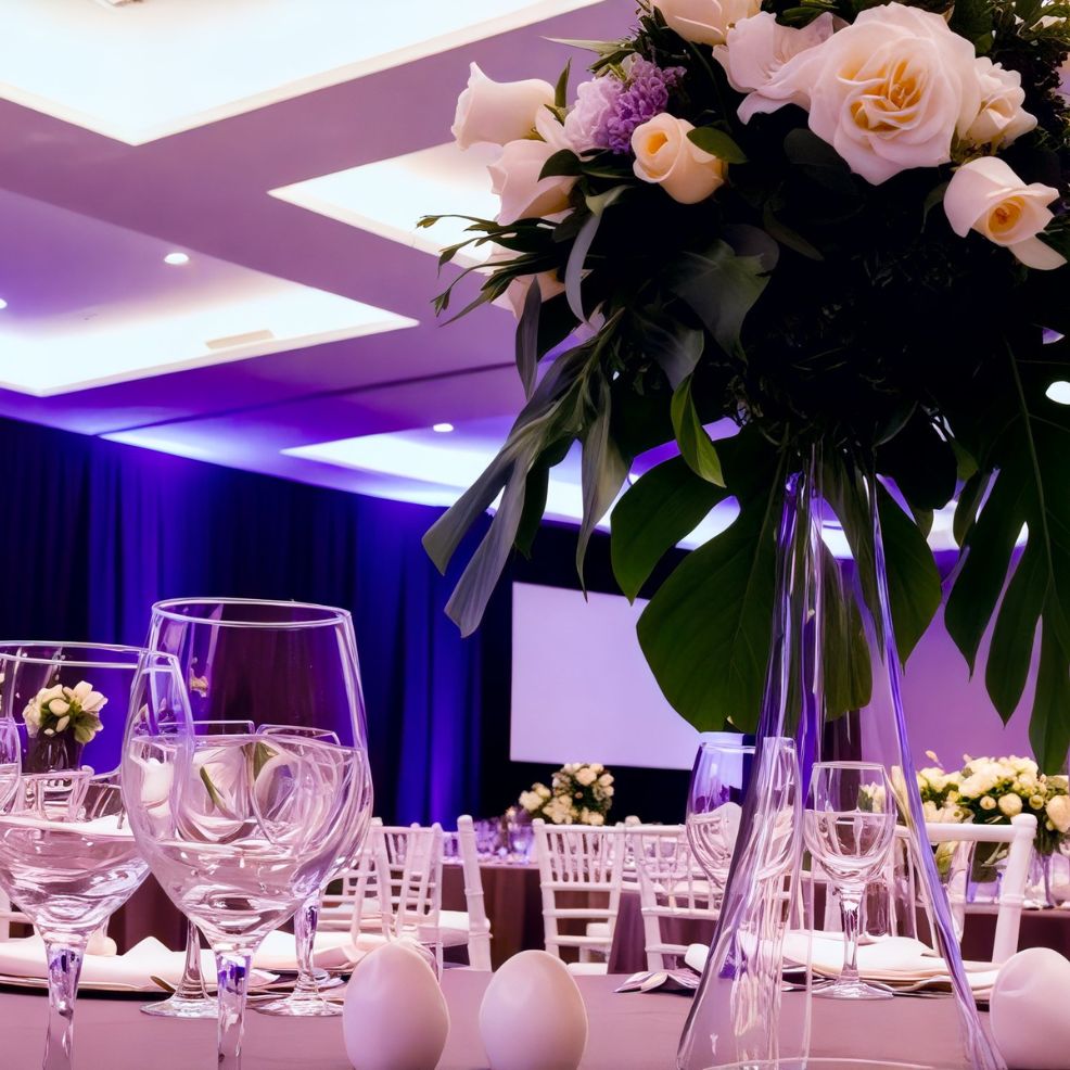 Iberostar Selection Playa Mita Destination Wedding Package