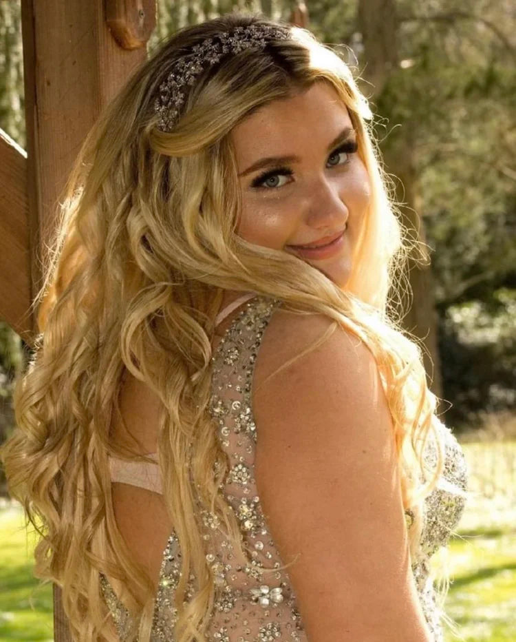 Airbrush Makeup Package Hair Styling, Makeup Artist Offer